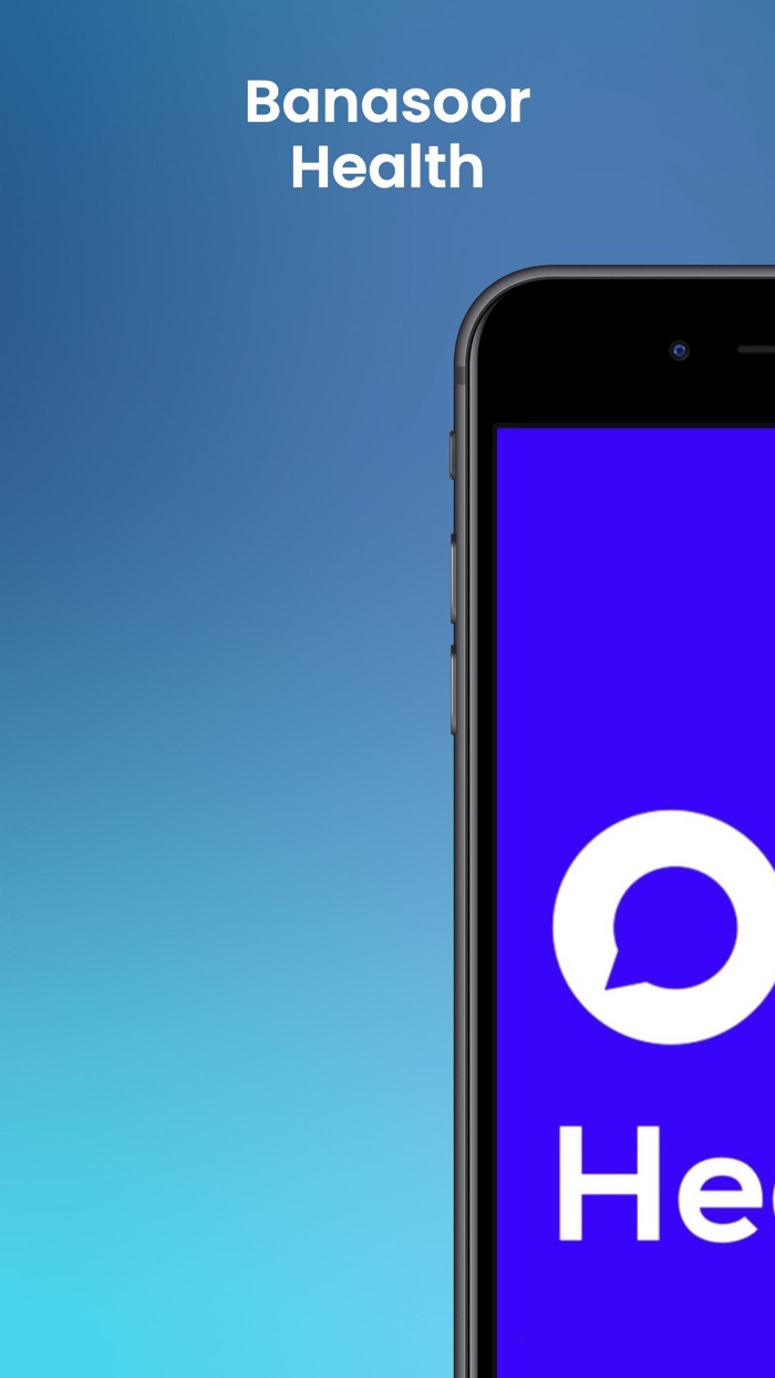 Banasoor Health - Telemed