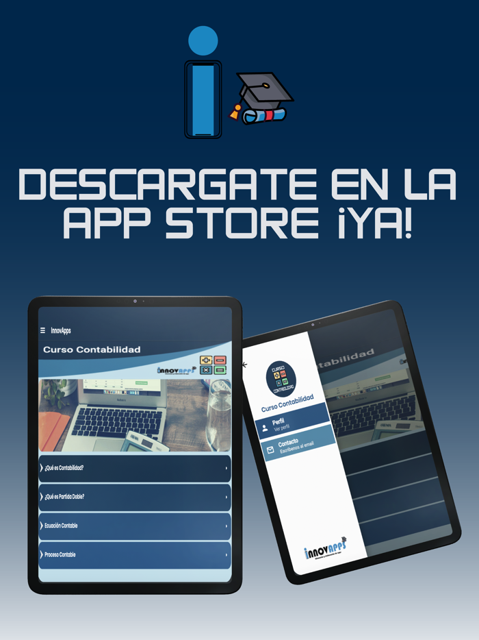 Curso Contabilidad Basica