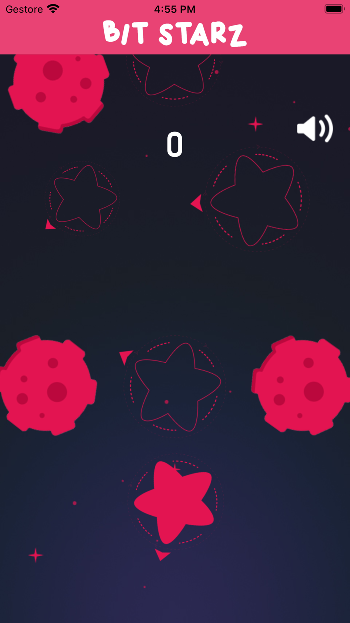 Bitstarz Mobile Games  News