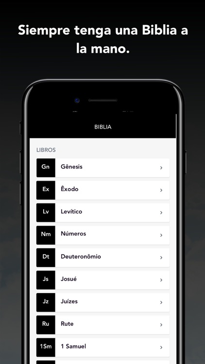 Davalia Ministries screenshot-3