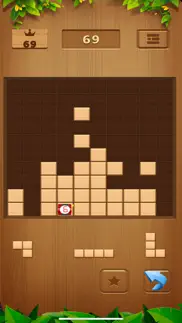 block puzzle new games iphone screenshot 4