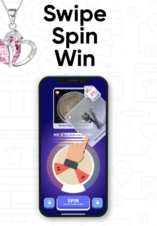 Klever Play, win  shop