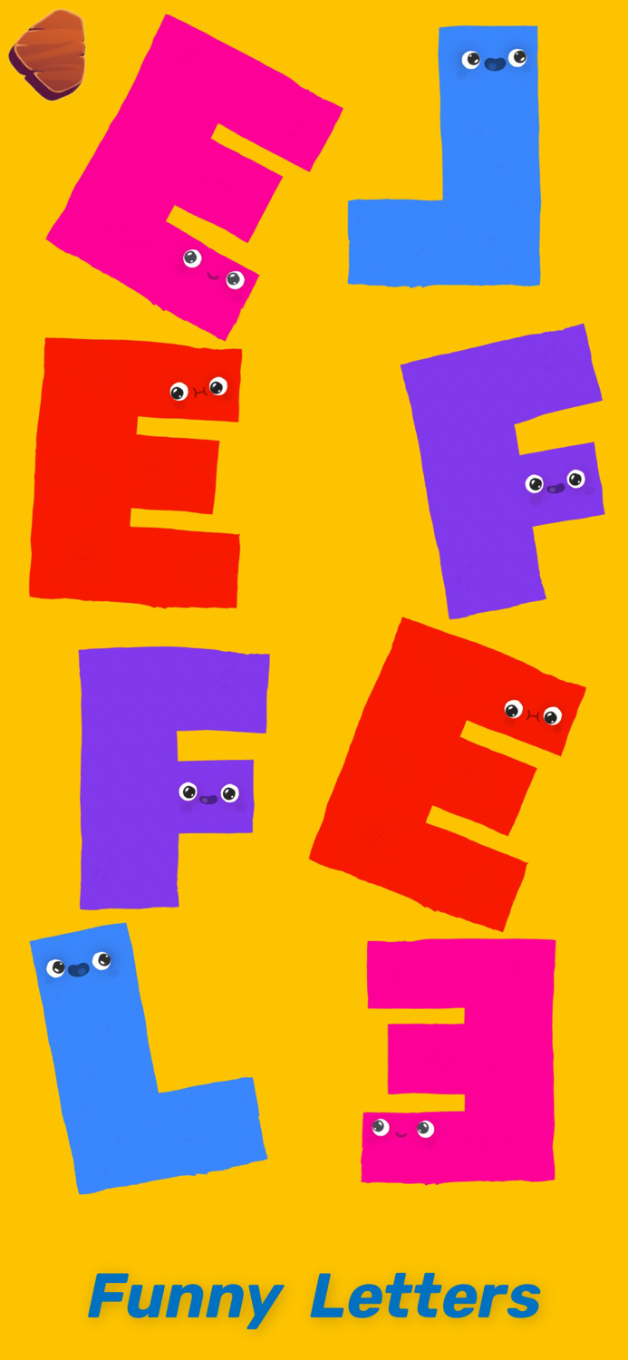 Antistress Stress Relief Games