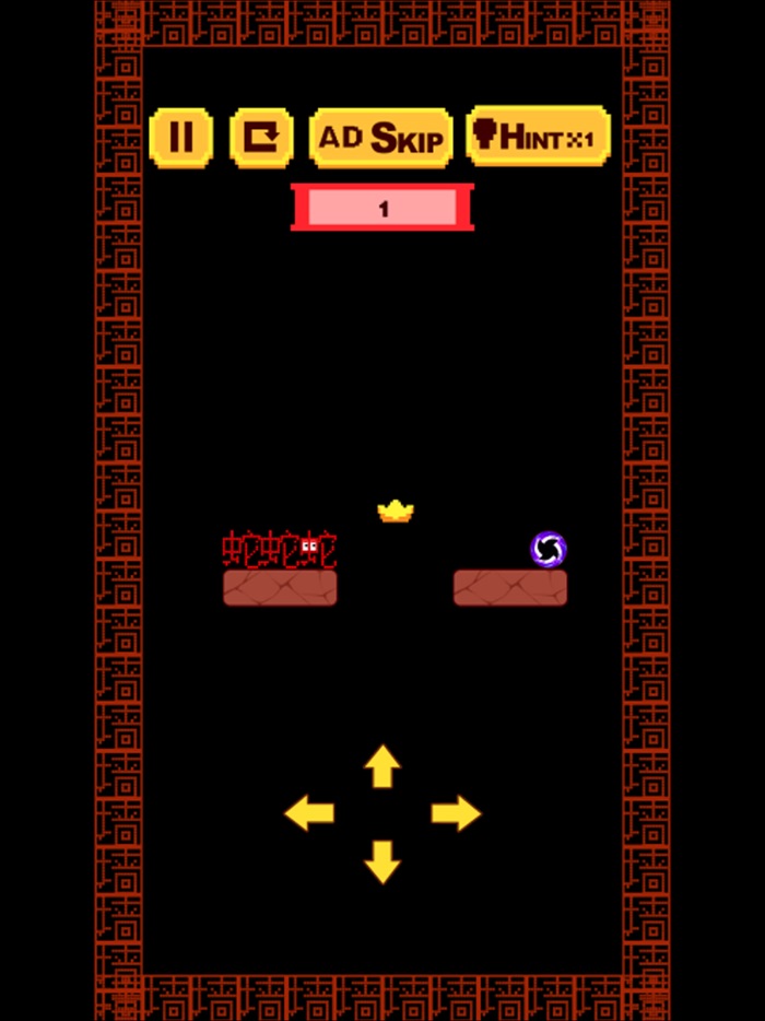 Smart Snake - Greedy Worm