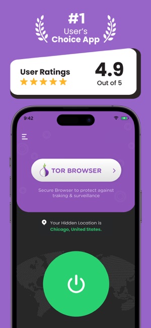 Тор браузер для айфон 5 megaruzxpnew4af tor browser скачать бесплатно на русском mega