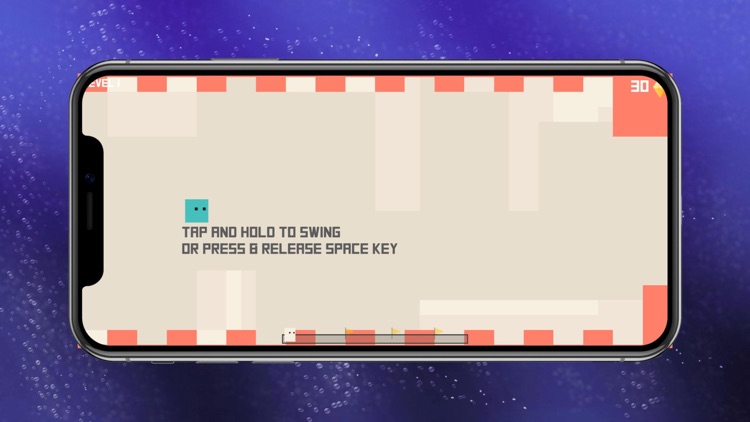 spider cube+ by Paul Copperthwaite