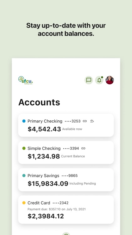 SFCU CU-Online