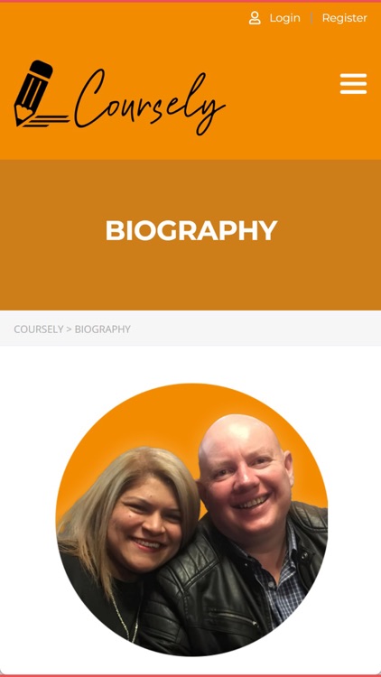 Coursely screenshot-6