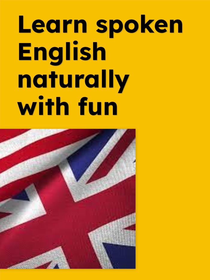 Guist ESL · English speaking