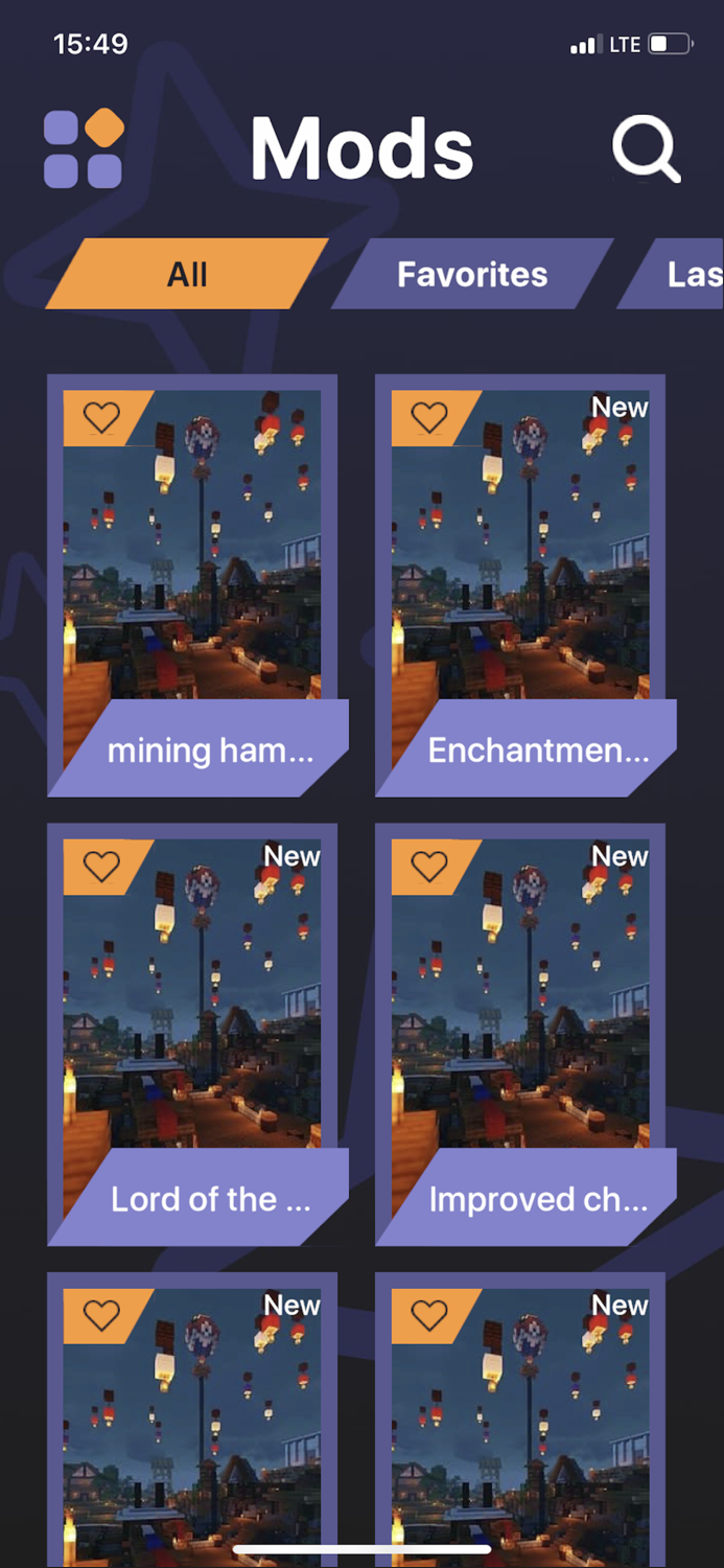 Earth Maps  Characters Maker