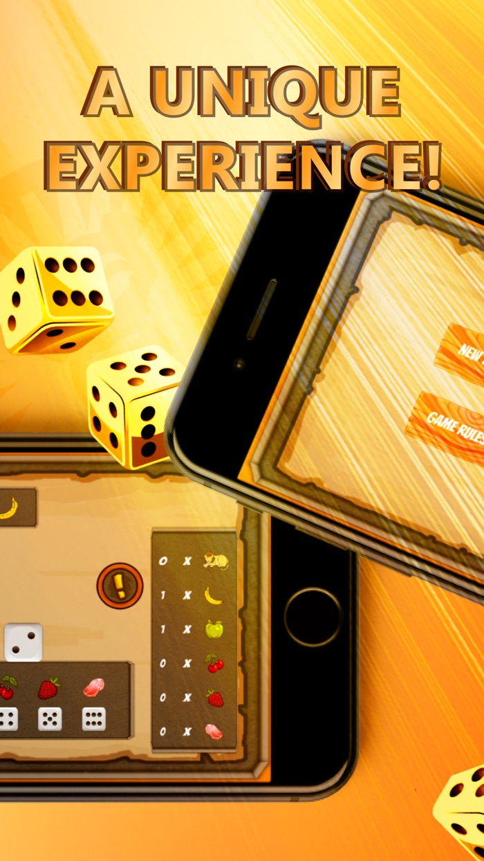 Feed Leo the lion vegas game