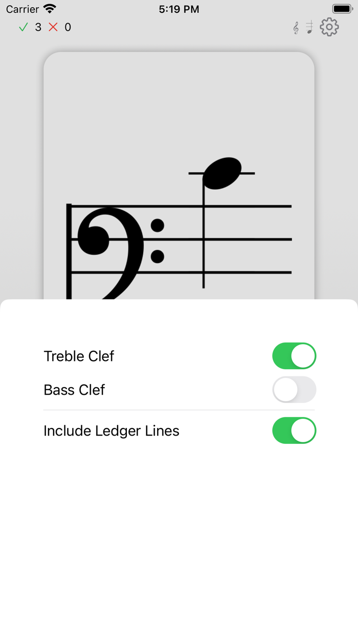 Flash Notes Flash Cards