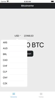 btc converter crypto tracker problems & solutions and troubleshooting guide - 2
