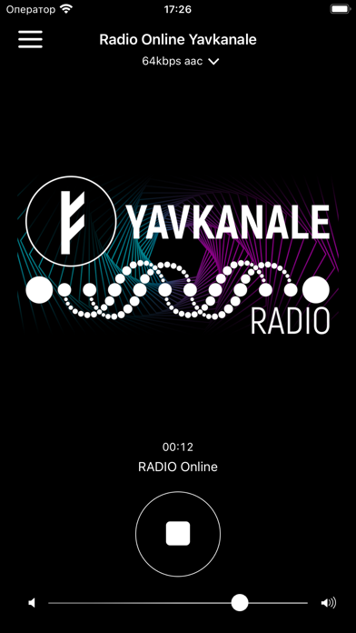YaVkanale screenshot 3