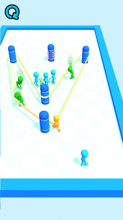 Colortine screenshot-3