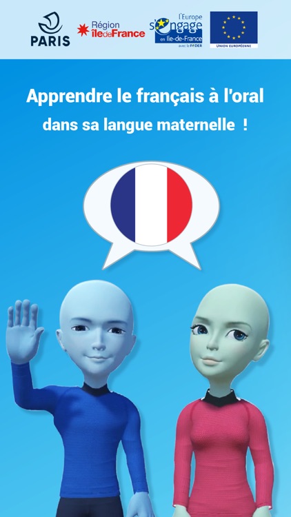 Basic-Français Français