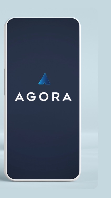 Agora Motorista: A menor taxa screenshot-4