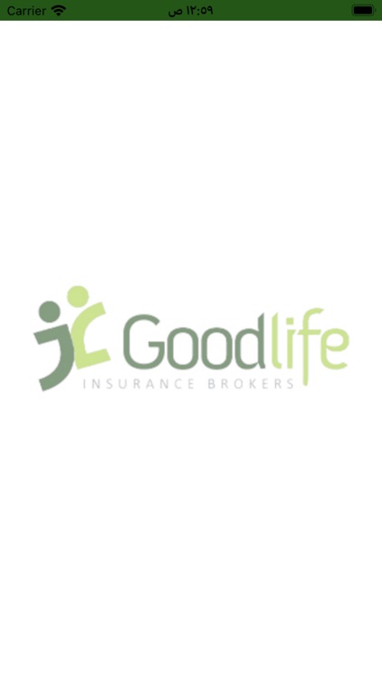 Goodlife Insurance Brokers