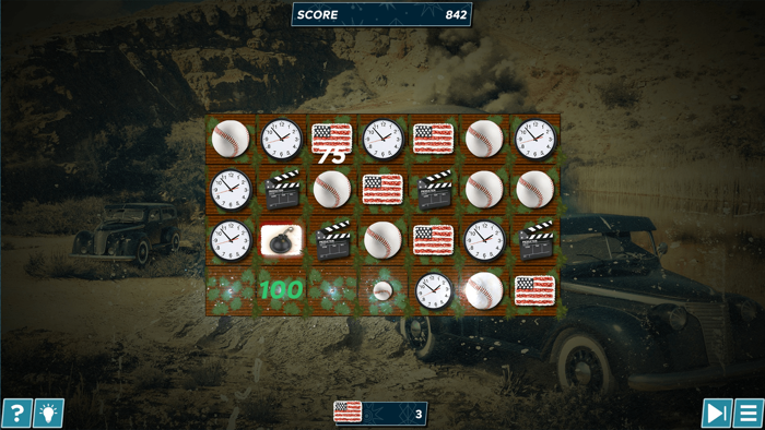 Road Trip USA 2 - West