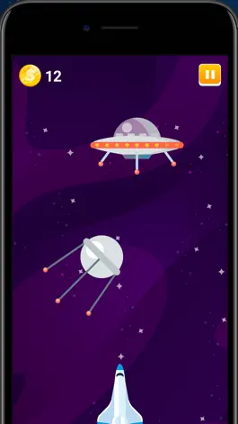 Game screenshot Pinnacle Ship mod apk