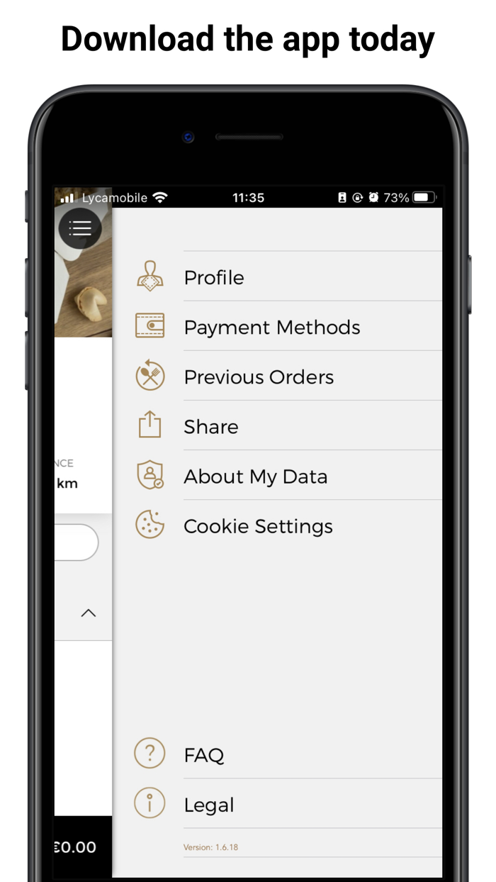 Rose Garden Chinese Takeaway