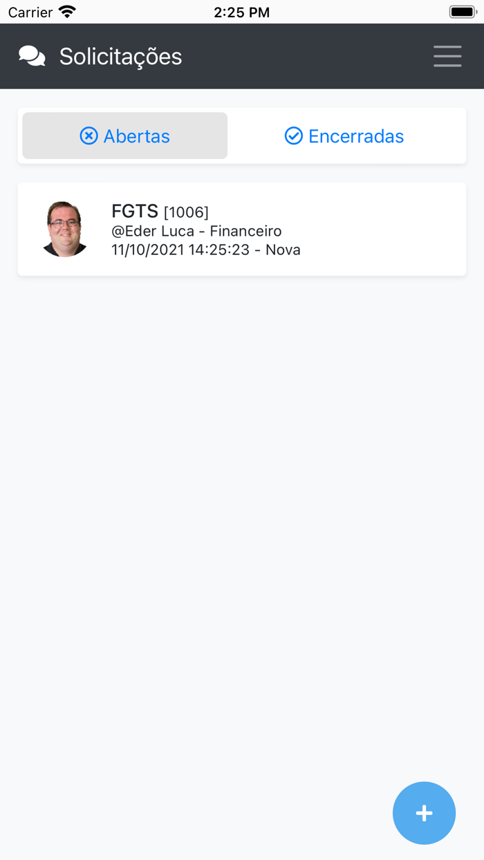 Contabilidade Umuarama