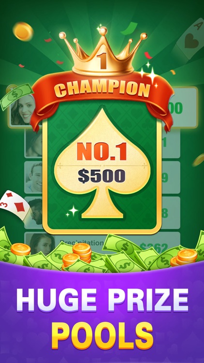 solitaire-win-cash-real-money-by-lucky-ltd