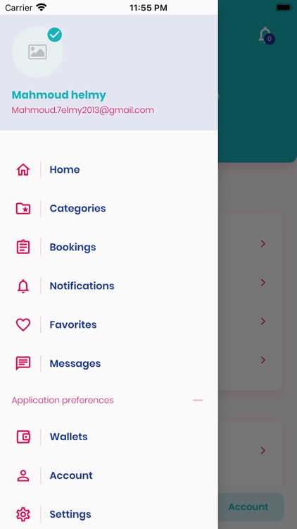 Sarajevo screenshot-6