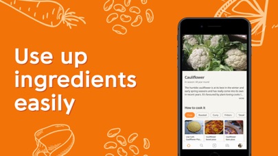 Cookpad: find & share recipes screenshot 3
