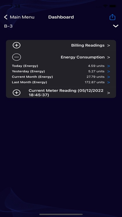 PGCIL Jammu Township