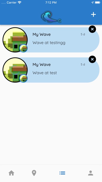 WhatsWave screenshot-4