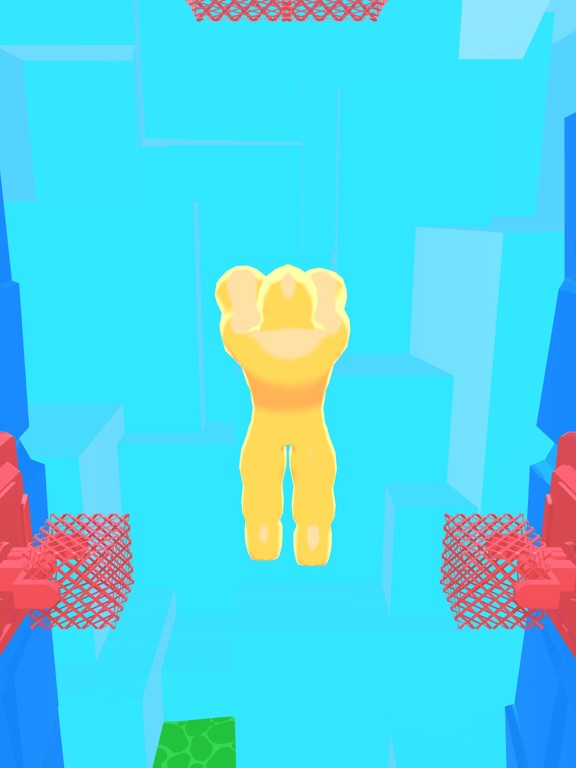 Blob Tower screenshot 4