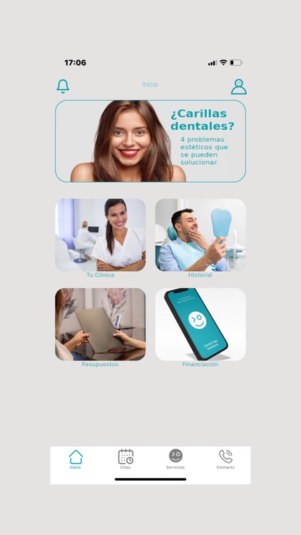 Dental Macía