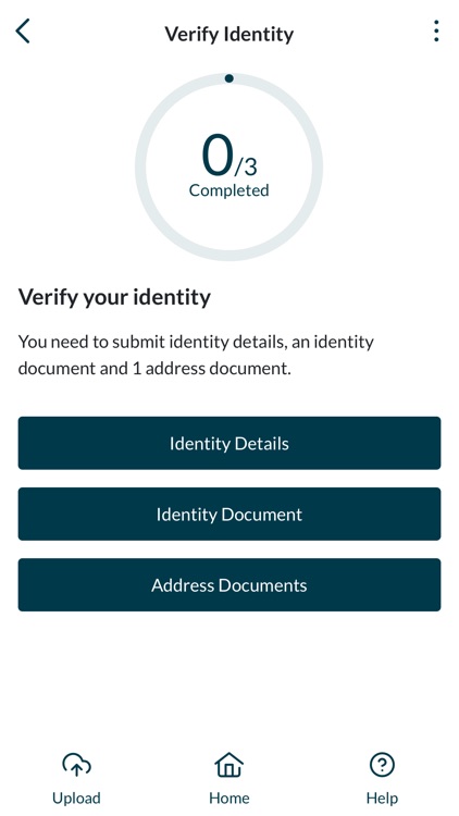 NexaClient screenshot-6