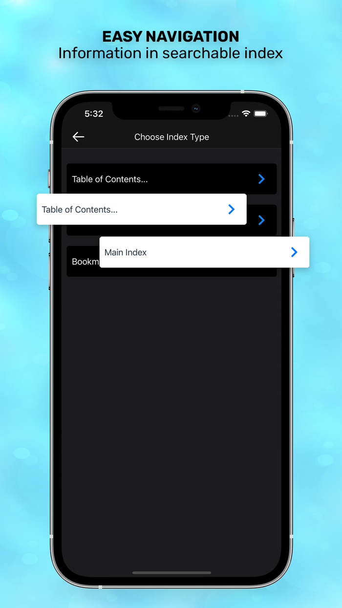 CCM Certification Made Easy