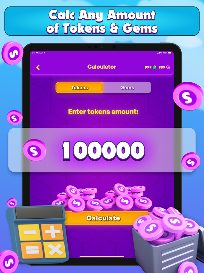 Mods  Gems for Stumble Guys