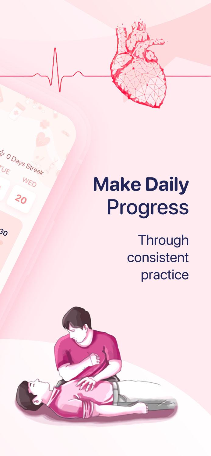 ACLS Practice Test 2022