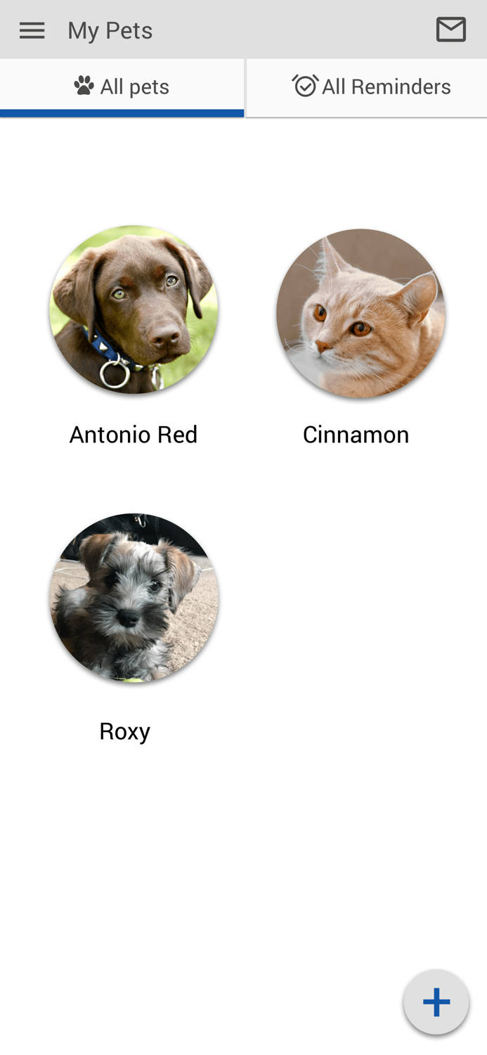 North Kenny Vet Hospital