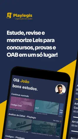 Game screenshot Playlegis mod apk