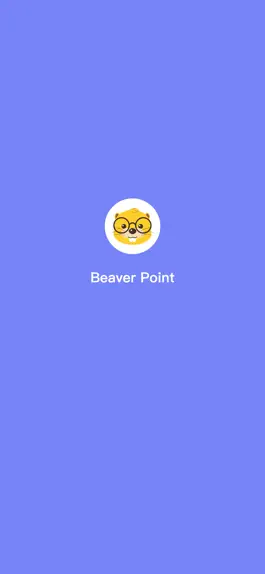 Game screenshot Beaver Point mod apk