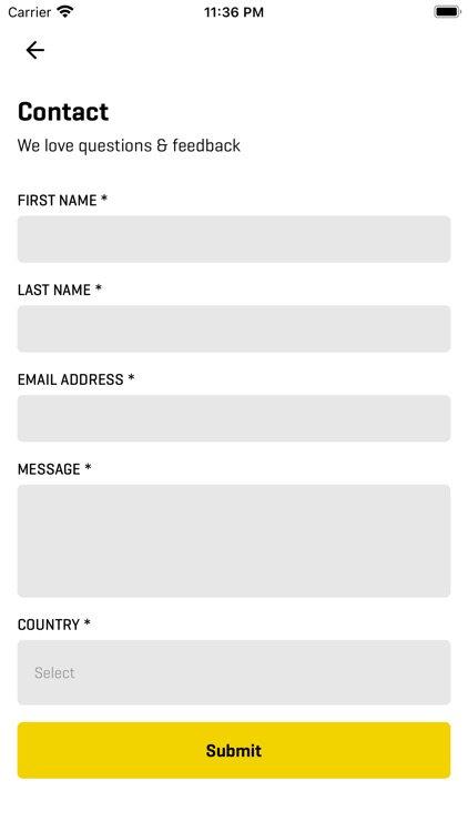 Lara Classified screenshot-9