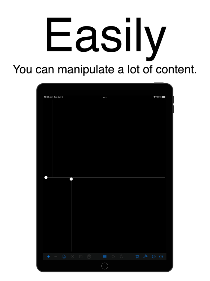 Organize Rows By Comparison