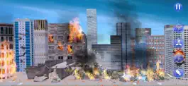 Game screenshot Nuke Smash City Destruction apk