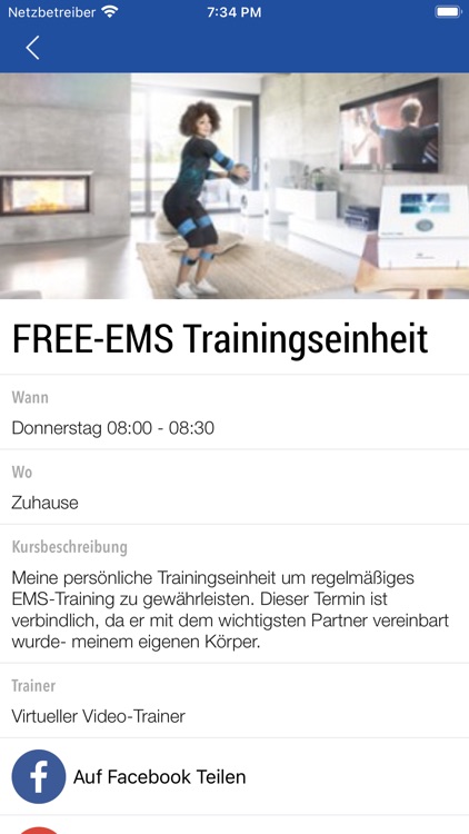 FREE-EMS