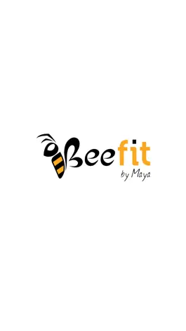 Game screenshot BeeFitbyMaya mod apk