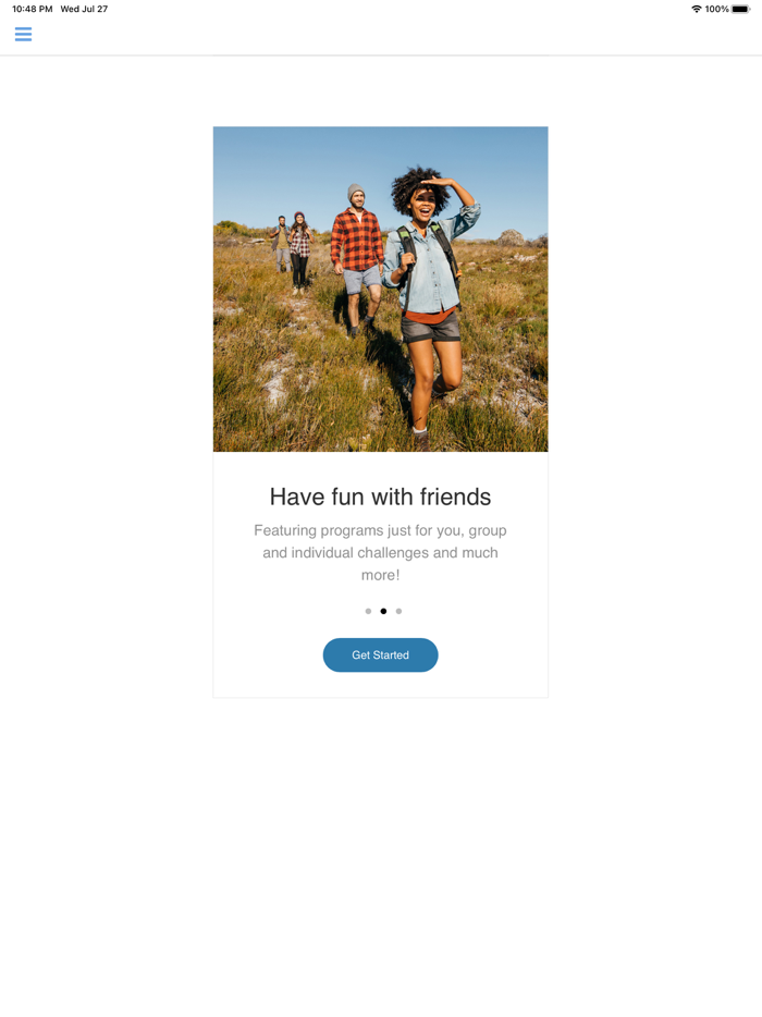 CarePlus Mobile Health