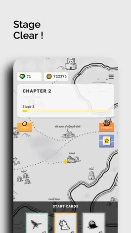 Game screenshot Bricks Breaker Queen hack