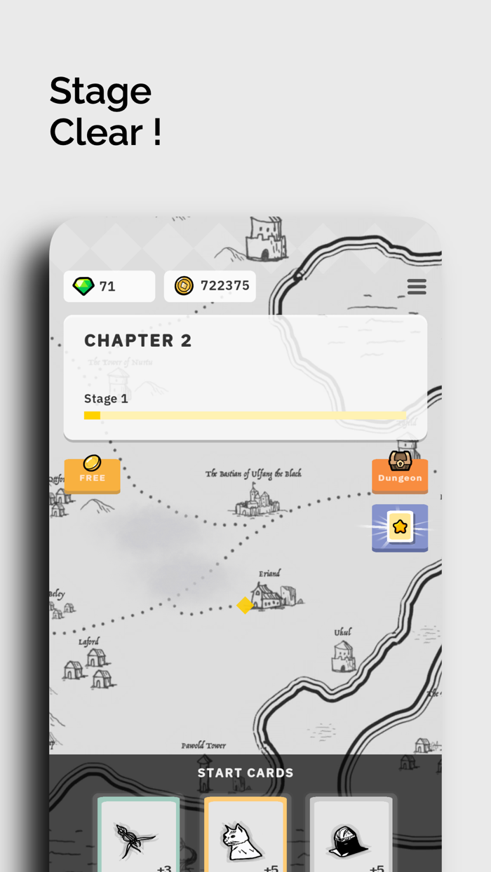 Bricks Breaker Queen