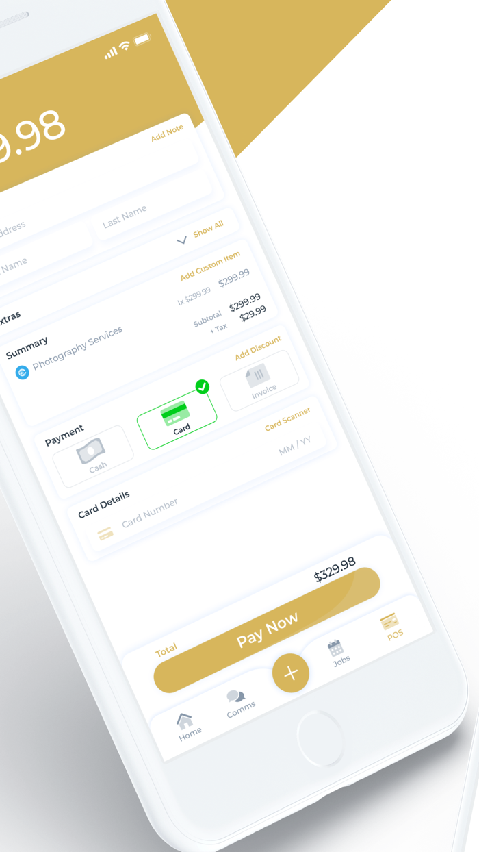 Tourmax Photographer