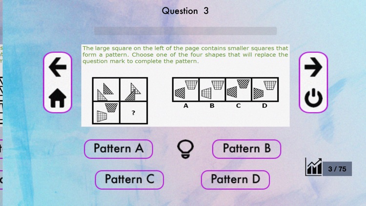 Matrices Logical pro